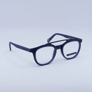 Exclusive Sale! Italia Independent I-I 5008 021.DPB Eyeglasses